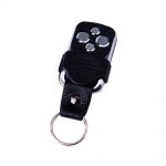 ریموت 4 کانال رادیویی