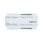 رله هوشمند وایفای