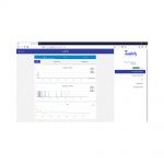 کنترلر سیم کارتی مدل RAD-H103p - Image 2