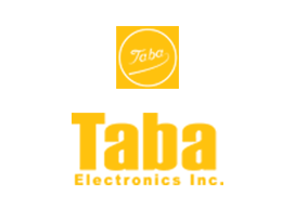 شرکت تابا الکترونیک
