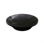 ریموت یونیورسال تحت شبکه هوشمند