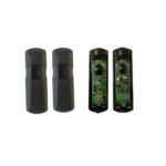 سنسور چشم خطی لیزری مادون قرمز 30 متر